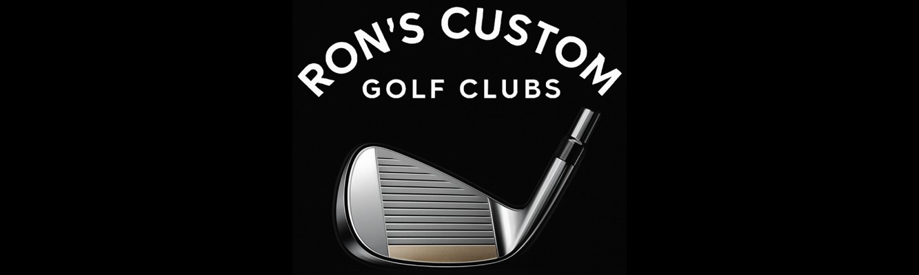 Ron's Custom Clubs